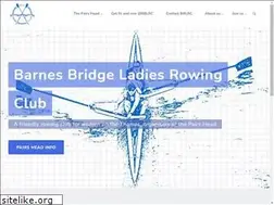 Sites similar to bblrc.co.uk