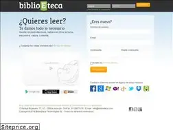 Sites similar to bbltk.com