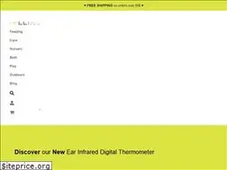 Sites similar to bbluvgroup.com