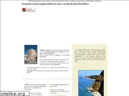 Sites similar to bbluxury.it