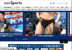 Sites similar to bbm-japan.com
