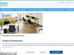 Sites similar to bbm-lueneburg.de