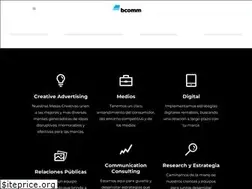 Sites similar to bbm-panama.com