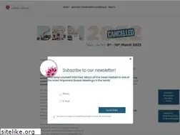 Sites similar to bbm.cat