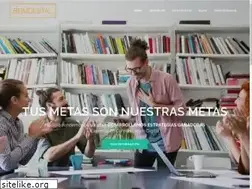 Sites similar to bbm.com.ec