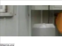 Sites similar to bbm.it