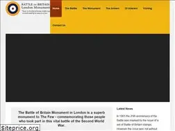 Sites similar to bbm.org.uk
