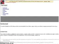 Sites similar to bbma.adv.br