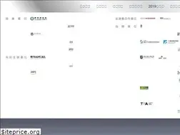 Sites similar to bbmaccelerator.tw