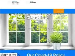 Sites similar to bbmaidservice.com