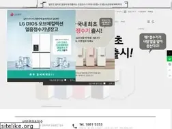 Sites similar to bbmall.co.kr