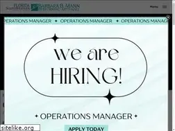 Sites similar to bbmannpah.com