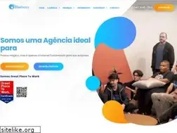 Sites similar to bbmarketing.com.br