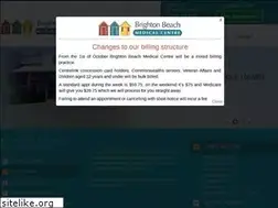 Sites similar to bbmc.net.au