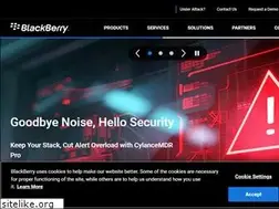 Sites similar to bbmchallenge.com