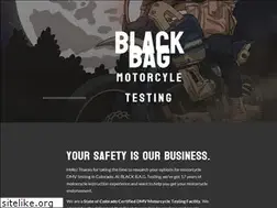 Sites similar to bbmct.com