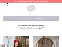 Sites similar to bbme.pt