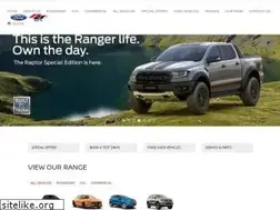 Sites similar to bbmenlyn.co.za