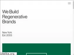 Sites similar to bbmg.com