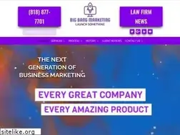 Sites similar to bbmgeeks.com