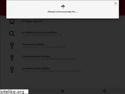 Sites similar to bbmhd.sk