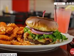 Sites similar to bbmilwaukee.com
