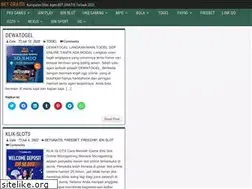 Sites similar to bbmisc.com