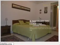 Sites similar to bbmiseriaenobilta.it