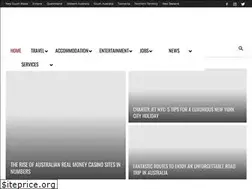 Sites similar to bbmlive.com