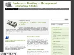 Sites similar to bbmms.org
