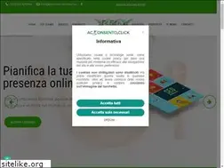 Sites similar to bbmnet.it