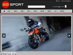 Sites similar to bbmoto.ch