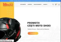 Sites similar to bbmoto.ro