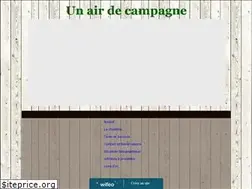 Sites similar to bbmoulinfetan.com