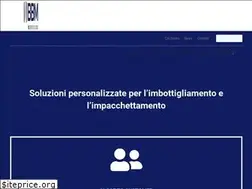 Sites similar to bbmpackaging.com