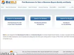 Sites similar to bbms.biz