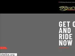 Sites similar to bbms.com