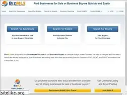 Sites similar to bbms.info