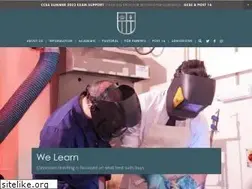 Sites similar to bbms.org.uk