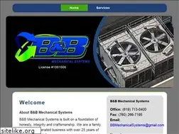 Sites similar to bbmssd.com