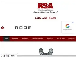 Sites similar to bbmstudios.com