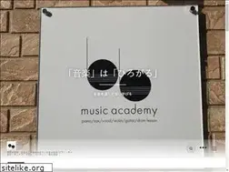 Sites similar to bbmusic.jp