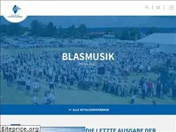 Sites similar to bbmv-online.de