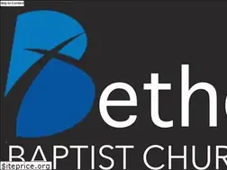 Sites similar to bbmva.org
