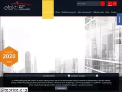 Sites similar to bbn-efekt.pl