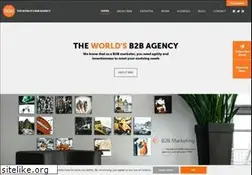Sites similar to bbn-international.com