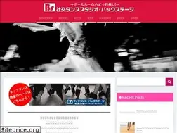 Sites similar to bbn.jp
