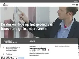 Sites similar to bbn.nu