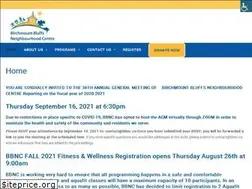 Sites similar to bbnc.ca