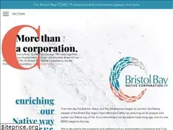 Sites similar to bbnc.com
